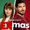 EXmas