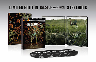 tlous14ksteelbookicon