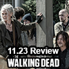 The Walking Dead