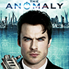 The Anomaly