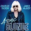 Atomic Blonde