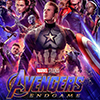 Avengers: Endgame
