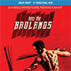 Into the Badlands: The Complete First Season