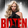 Bitten: The Complete Second Season