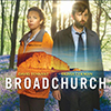 Broadchurch