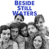 Beside Still Waters