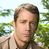 Colin Ferguson