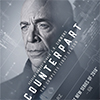 Counterpart