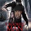 The Crooked Man