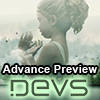 Devs