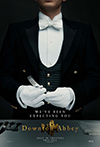 Downton Abbey the Movie Multimedia