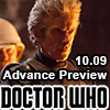 Doctor Who