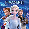 Frozen II