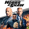 Hobbs & Shaw