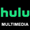 Hulu Multimedia