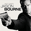 Jason Bourne