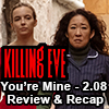 Killing Eve