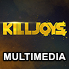 Killjoys Multimedia
