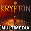 Krypton Multimedia