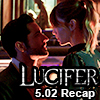 Lucifer