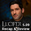 Lucifer