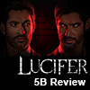 Lucifer