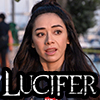 Aimee Garcia