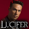 Kevin Alejandro