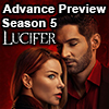 Lucifer