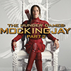 The Hunger Games: Mockingjay Part 2