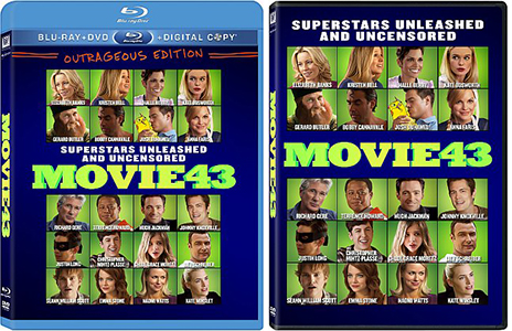 Movie 43