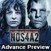 NOS4A2