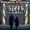 NOS4A2