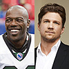Necessary Roughness