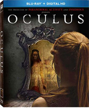 Oculus