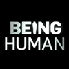 Being Human