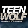 Teen Wolf