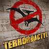 Terrordactyl