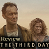 The Third Day