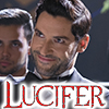 Tom Ellis