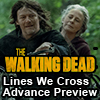 The Walking Dead