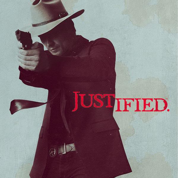 Justified_icon