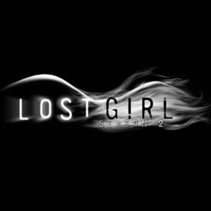 Lost-Girl-Season-2-thumb