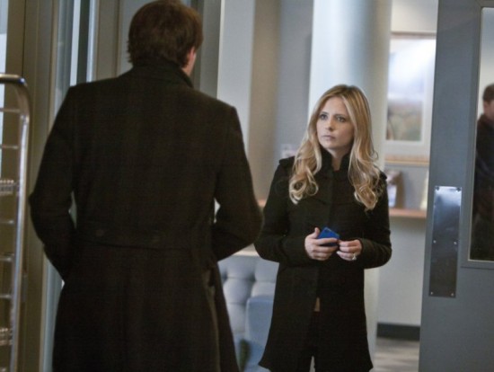Ringer-That-Womans-Never-Been-a-Victim-Her-Entire-Life-Episode-18-2-550x414
