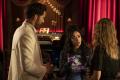LUCIFER_601_Unit_00650R.jpg