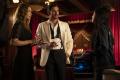 LUCIFER_601_Unit_00692R.jpg