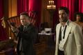 LUCIFER_601_Unit_01549R.jpg