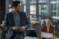 LUCIFER_403_Unit_00191R.jpg