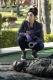 LUCIFER_509_Unit_00306R.jpg