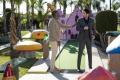 LUCIFER_509_Unit_00502R.jpg